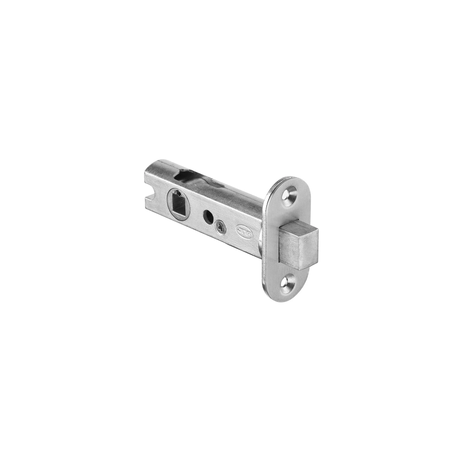 JNF Mortice Locks & Latches IN.20.152 Reversible Bathroom Latch (60mm)