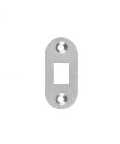 JNF Mortice Locks & Latches IN.20.152 Reversible Bathroom Latch (60mm)