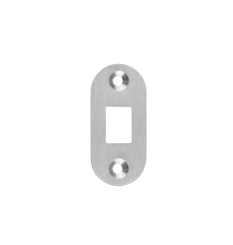 JNF Mortice Locks & Latches IN.20.152 Reversible Bathroom Latch (60mm)