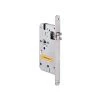 JNF Mortice Locks & Latches IN.20.987.R Passage Type Lock (60mm)