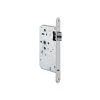 JNF Mortice Locks & Latches IN.20.997.R Passage Type Lock (60mm)