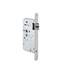 JNF Mortice Locks & Latches IN.20.997.R Passage Type Lock (60mm)