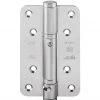 JNF IN.05.040 Spring Hinge Hold Open / Soft Close