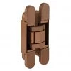 IN.05.061 JNF COPLAN Invisible Hinge With 3D Adjustment (60 Kg)