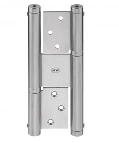 JNF IN.05.660 Double Action Spring Hinge 196 Mm Hinges And Pivots