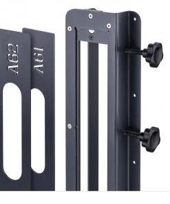 JNF IN.08.061.T Tool For Door Mechanization For Hinges: IN.05.061 / IN.05.062 / IN.05.063