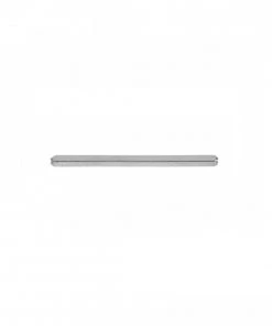 JNF Door Handles & Accessories IN.08.CS 100 Spindle (8x8- 100mm)