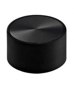 JNF IN.13.185'Loft' Door Stop