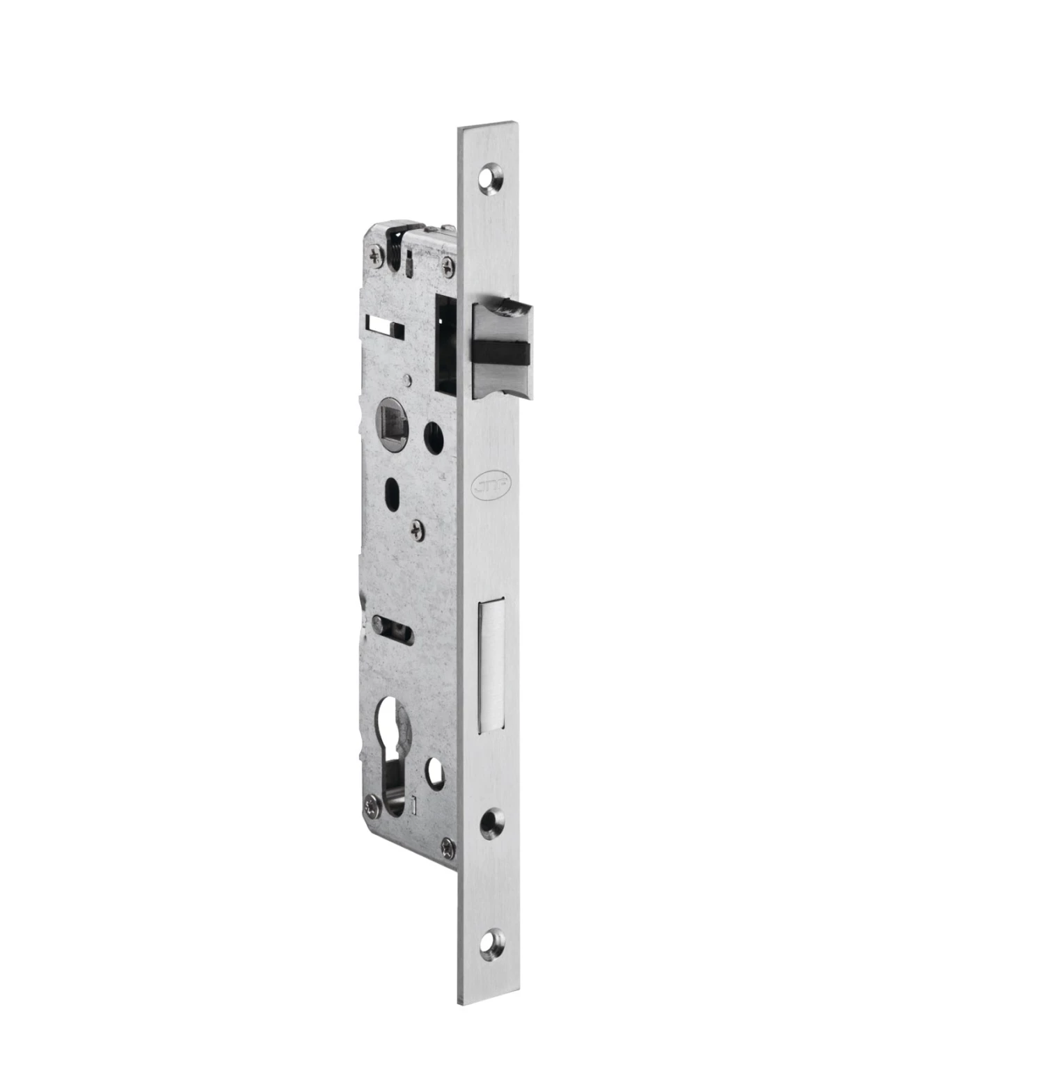 JNF IN.20.400.30 Mortice Lock For Narrow Profile Doors (30 - 85mm) Mortice Locks & Latches