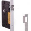 JNF IN.20.897 Mortice Lock Passage Type (60mm)