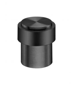 JNF IN.13.121.30.E Door Stop Door Stops