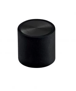 JNF IN.13.185 'Loft' Door Stop