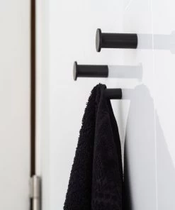 Mardeco IN.14.520.AL Aluminium Hook