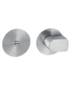 JNF IN.04.006 Privacy Turn LESS IS MORE Without Colour Indication