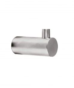 Mardeco IN.14.506 Stainless Steel Hook