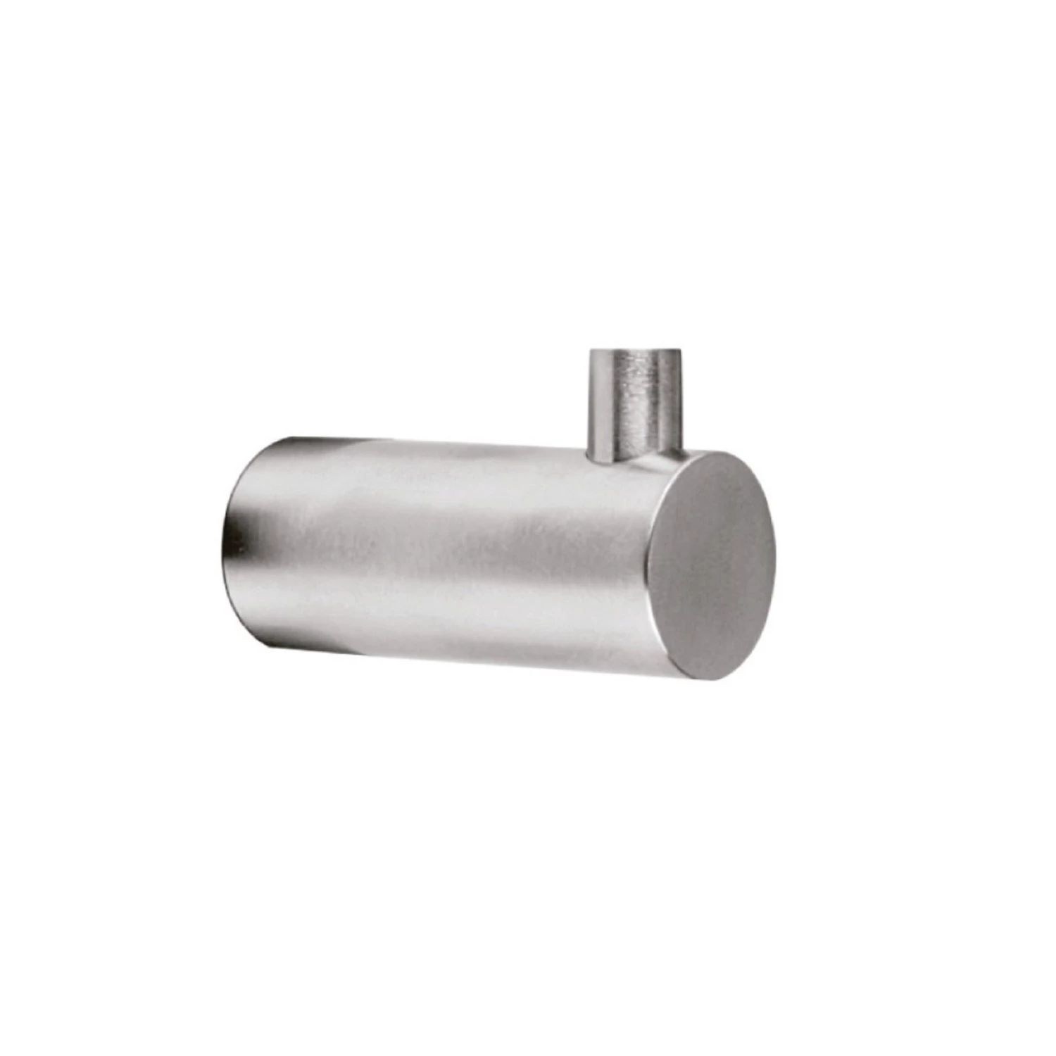 Mardeco IN.14.506 Stainless Steel Hook