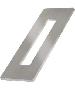 Mardeco JIG 1 M Series Lock 32 X 178mm