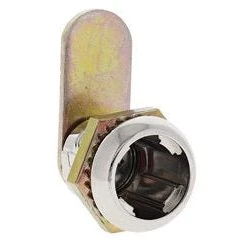 Mardeco LCA-607-20 20 Mm Cam Lock With 20 Mm Cam Fitted