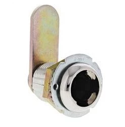 Mardeco LCA-607-20 20 Mm Cam Lock With 20 Mm Cam Fitted