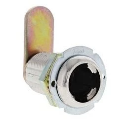Mardeco LCA-607-20 20 Mm Cam Lock With 20 Mm Cam Fitted