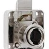 Mardeco LCA-629-22-01 Slam Lock Housing