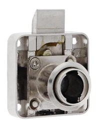 Mardeco LCA-629-22-01 Slam Lock Housing