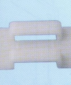 Mardeco LCAR014 Bar Guide For Central Locking Bar Cabinet Locks