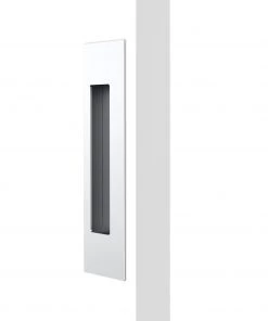 Mardeco 8003/190 M-Series Offset Flush Pull