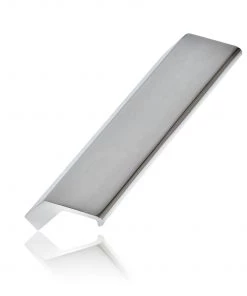 Siena 4020 Mardeco Kitchen Handle