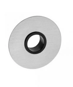 JNF Door Handles & Accessories R01N Rose LESS IS MORE 2