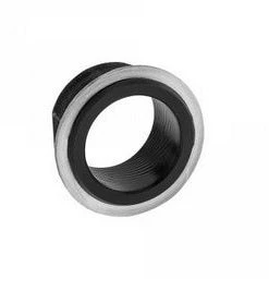 JNF R01NS Rose EVEN LESS 2