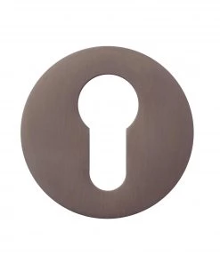 Groël R8B Escutcheon