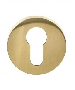 Groël R8B Escutcheon