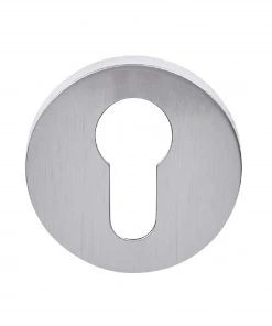 Groël R8B Escutcheon