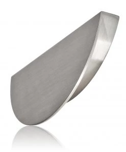 Ronda 4042 Mardeco Kitchen Handle