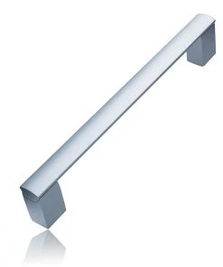 Aseda 4024 Mardeco Kitchen Handle