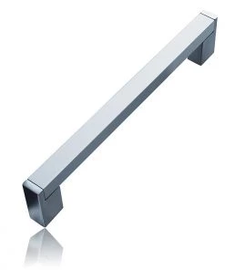 4385 Mardeco Kitchen Handle Kitchen Handles, Handle Extrusions & Cabinet Knobs