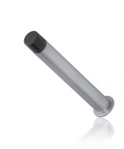 Mardeco 5040 120 Mm Door Stop Door Stops