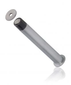 Mardeco 5041 Magnetic Door Stop Door Stops