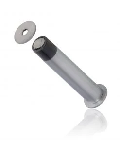 Mardeco 5041 Magnetic Door Stop Door Stops