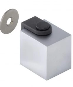 Mardeco 5042 Magnetic Door Stop