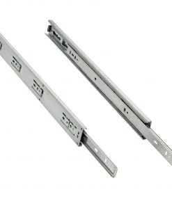 Mardeco SL0105-450 Ball Bearing Slider 25mm Over Travel