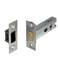 Mardeco 6073 Bathroom Privacy Bolt