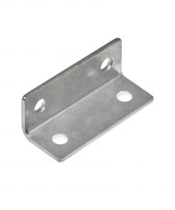 Mardeco CO1106 Steel Corners 20x20x47