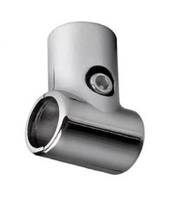 Mardeco WF88018 T Joining Bracket