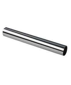 Mardeco WF88016 Round Steel Tube 25x 30 X 1.2mm
