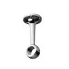 Mardeco WF88019 Top Hanging Bracket