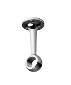 Mardeco WF88019 Top Hanging Bracket