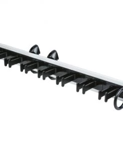 Mardeco WF8803 Belt Hanger Slide Out 435mm Cabinet Hardware & Wardrobe Fittings