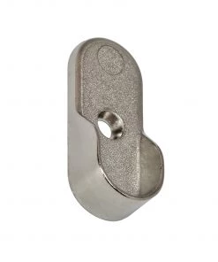 Mardeco WF8809 Tube Support- Dowel- On